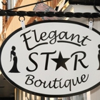 Elegant Star Boutique