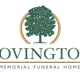 Covington Memorial Gardens & Funeral Home