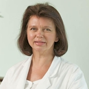 Vera Mikhailova, MD - Physicians & Surgeons, Pediatrics