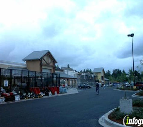 Walmart - Pharmacy - Wood Village, OR