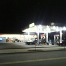 Sunoco Gas Station - Gas Stations