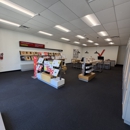 Verizon - Consumer Electronics