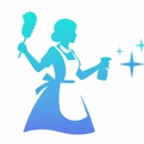 Magda Maids - House Cleaning