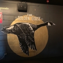 Golden Goose - Tourist Information & Attractions