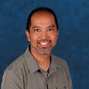 Dr. Vincent Benig, MD - Physicians & Surgeons, Family Medicine & General Practice