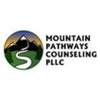 Mountain Pathways Counseling