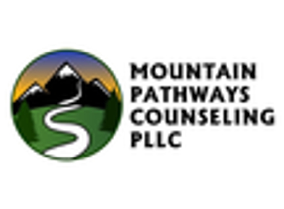 Mountain Pathways Counseling - Marion, NC