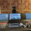 Brown Lab Sound Studios gallery