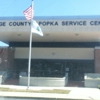 Orange County Service Ctr-Apopka gallery