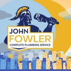 John Fowler Plumbing