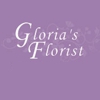 Gloria's Florist gallery