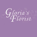 Gloria's Florist - Florists