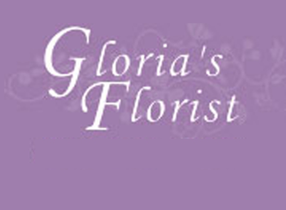 Gloria's Florist - Elmwood Park, NJ