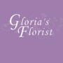 Gloria's Florist
