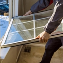 K & G Solutions - Storm Window & Door Repair