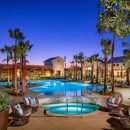 K. Hovnanian Homes Vista Bella at Tesoro Viejo - Home Builders