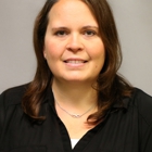 Tara L. Tedford, NP, Family Medicine Nurse Practitioner