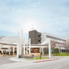Dignity Health Mercy Downtown Hospital gallery