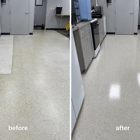Vanguard Cleaning Systems of Southwest Florida - Lee/Collier