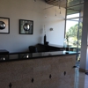Self Help Legal gallery