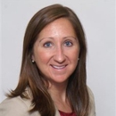 Davis, Courtney - Investment Advisory Service