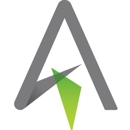 ALLO Fiber - Communications Services