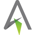 ALLO Fiber