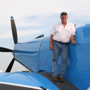 Crop Dusters - Farm Management Service