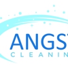 Angst Cleaning Service gallery