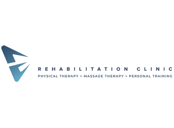 Eastside Sports Rehab Clinic - Bellevue, WA