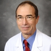 Dr. Brian Olshansky, MD gallery