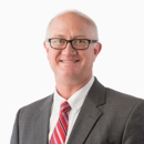 Robert Whitlach - Thrivent - Financial Planners