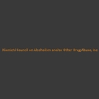 Kiamichi Council On Alcoholism And/Or Other Drug Abuse, Inc.