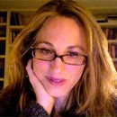 Embodied Presence, Jen Rothman, MACP - Counseling Services