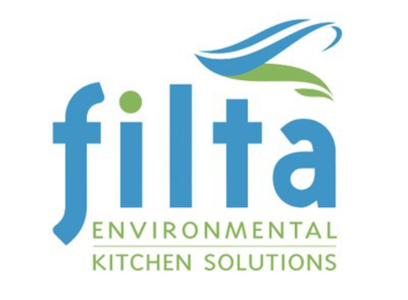 Filta Environmental Kitchen Solutions - Rochester, NY