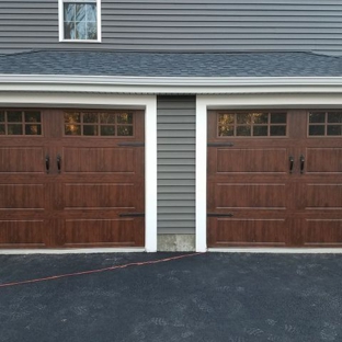 Superior Overhead Door - Berkley, MA