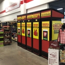 Tractor Supply Co - Garden Centers