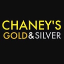 Chaney's Gold and Silver - Jewelry Designers