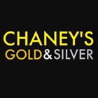 Chaneys Gold and Silver