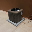 E-Square Services LLC - Air Conditioning Service & Repair