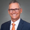 Embrace Home Loans - Stephen Thaggard - Mortgages