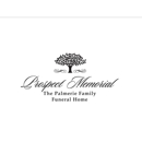 Prospect Memorial Funeral & Cremation - Funeral Planning