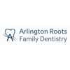 Arlington Roots Family Dentistry gallery