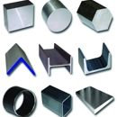 Alro Metals Outlet - Metal-Wholesale & Manufacturers