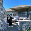 Olympus Outdoors - Deck Builders