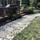 Brandon Rushing Lawn & Garden Care - Gardeners