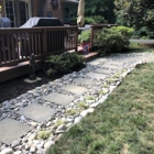 Brandon Rushing Lawn & Garden Care