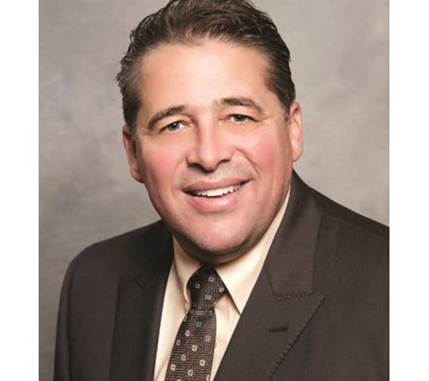 Chuck Hemmert - State Farm Insurance Agent - Grass Valley, CA