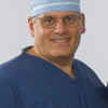 John P. Stratis, M.D. gallery