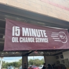 Jiffy Lube gallery
